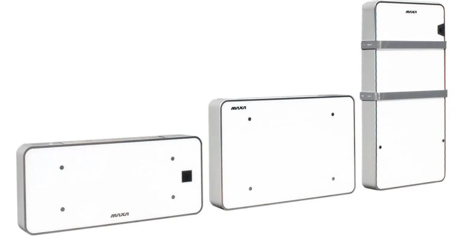 Ventiloconvectoare – modele, functii, capacitati