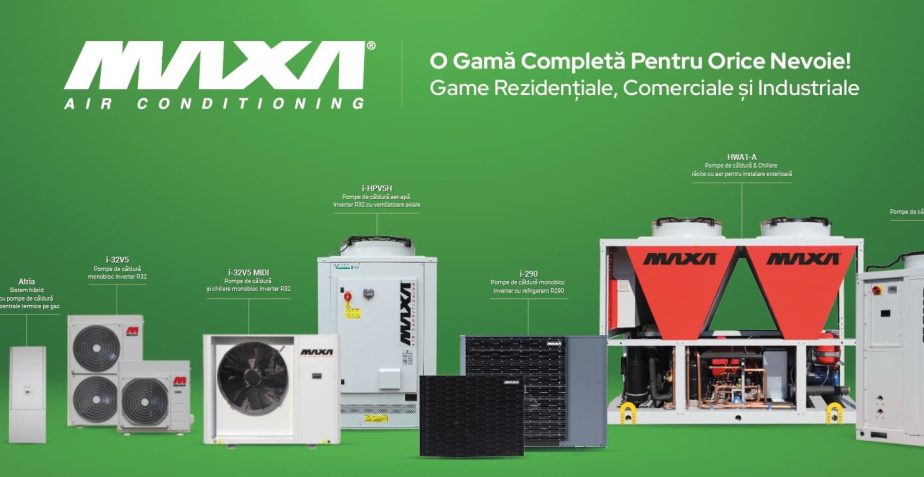 Cum se poate controla de la distanta temperatura din casa?