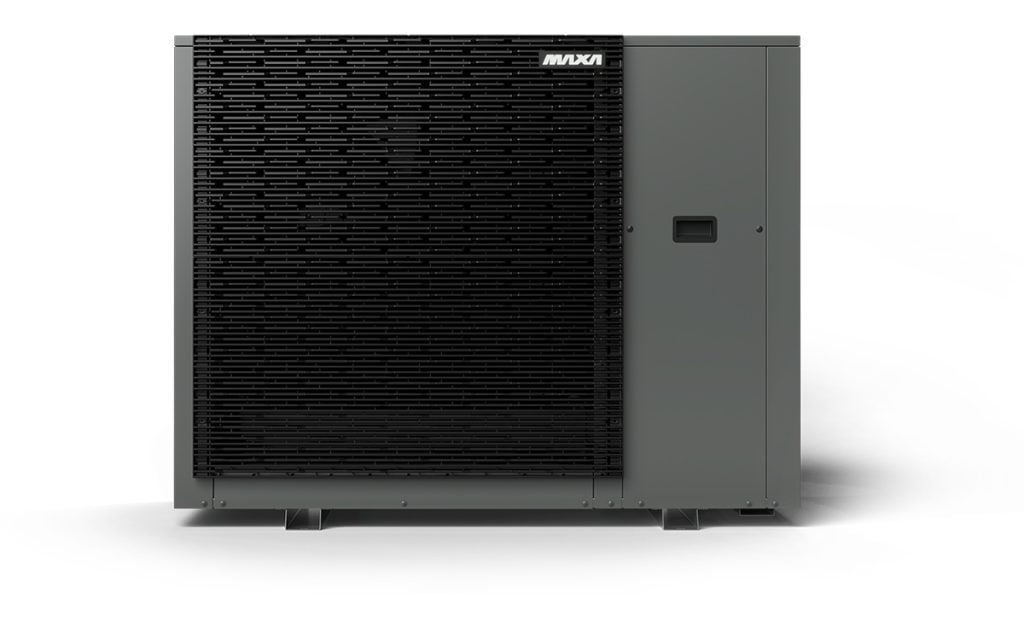 i-290 MIDI frontal 2