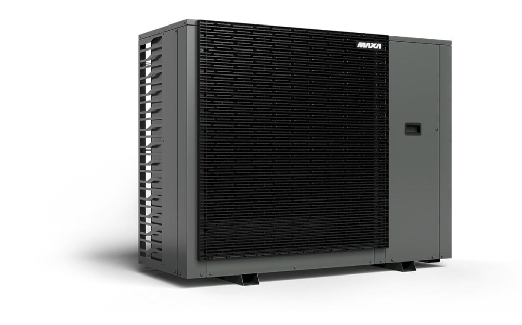 i-290 MIDI lateral 2 i-290 MIDI lateral 2