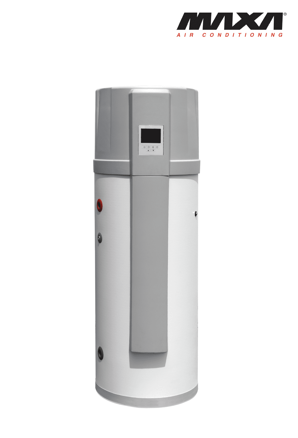 Screenshot 2022-07-20 at 14.25.55