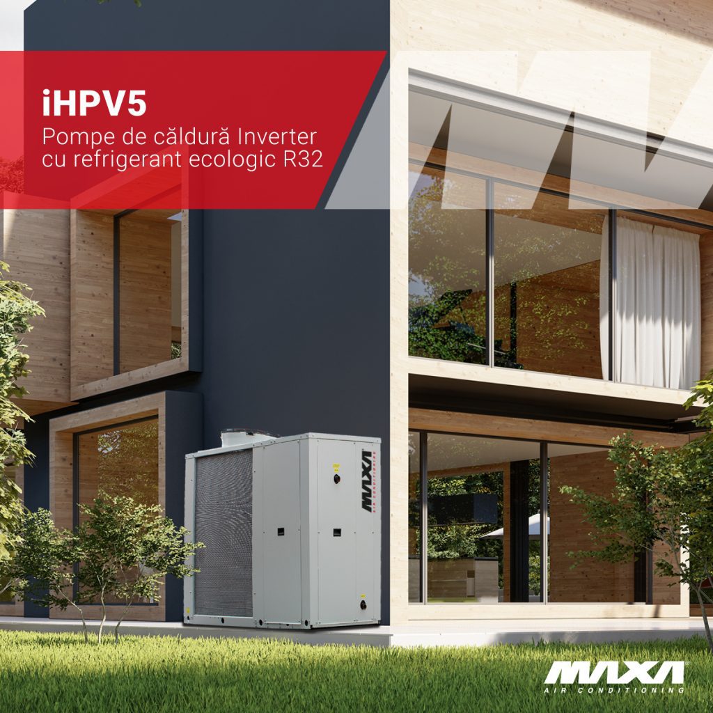 MicrosoftTeams-image (47)