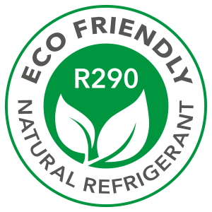 R290