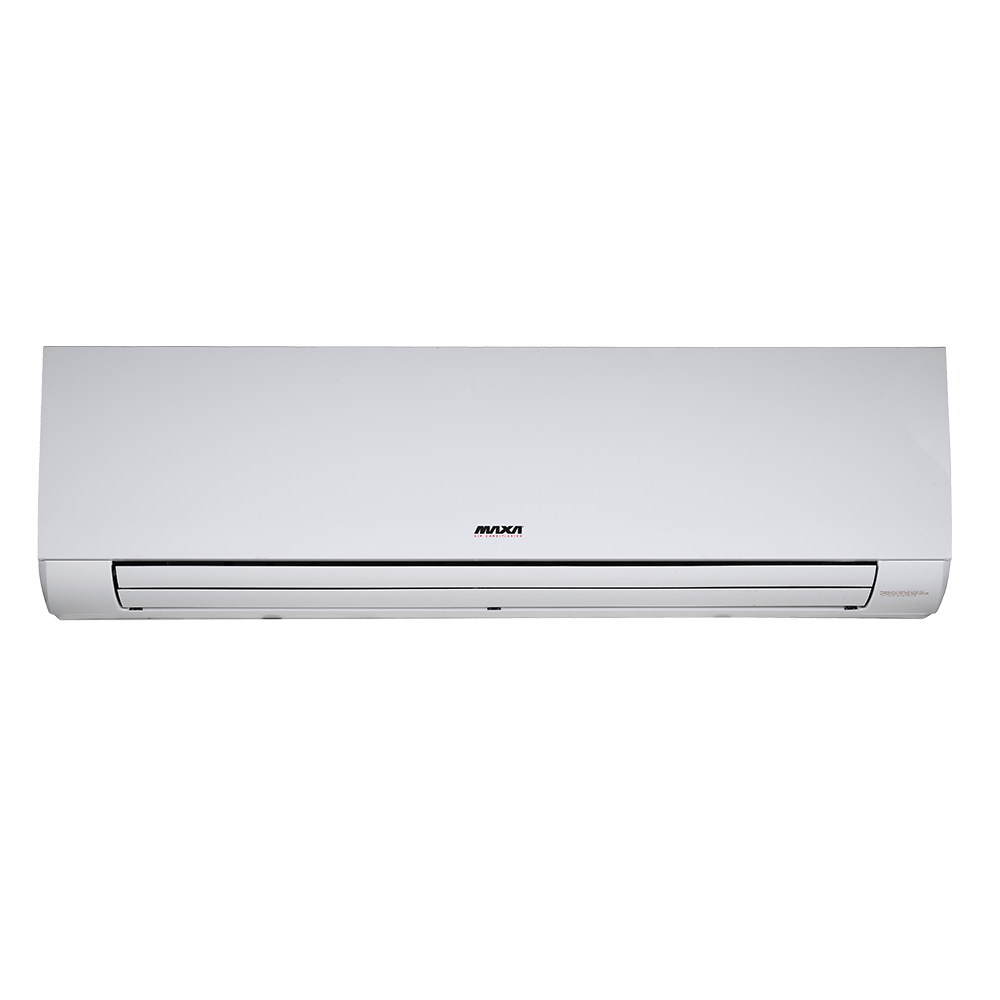 ventiloconvector de perete