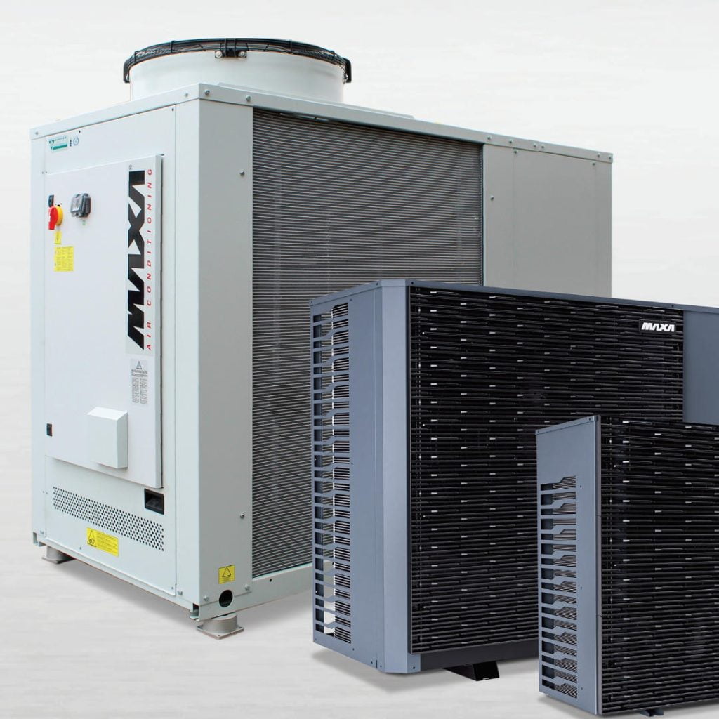 i-290 06-50 i-290 06-50