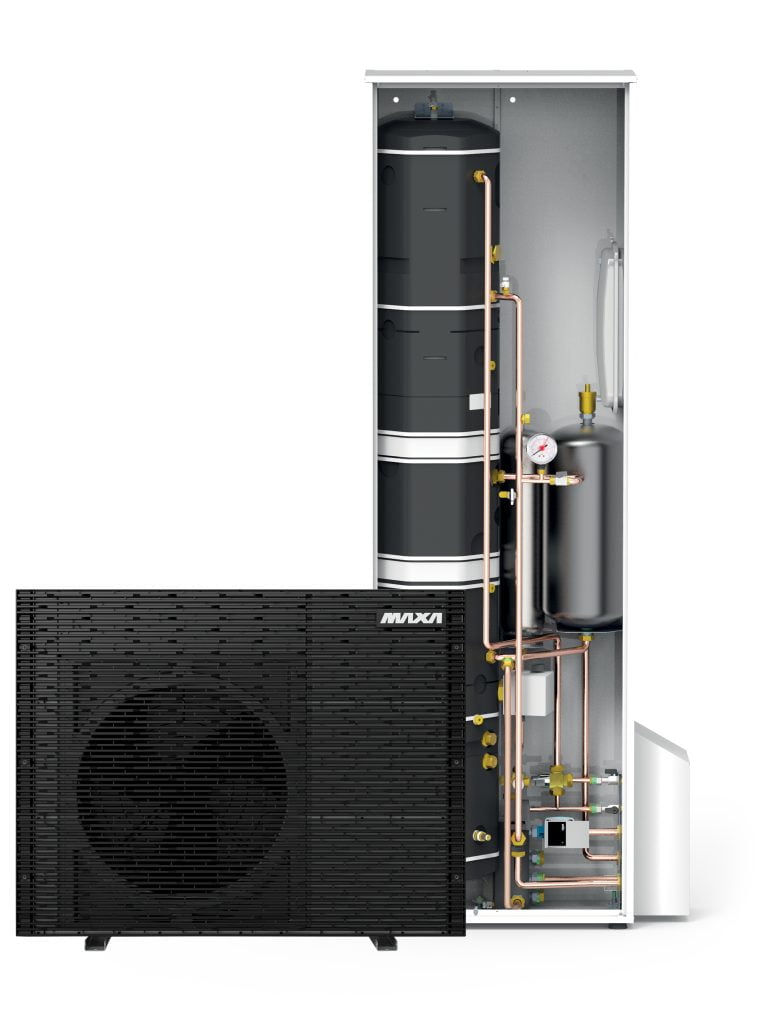 HydroFull-C_i290 HydroFull-C_i290