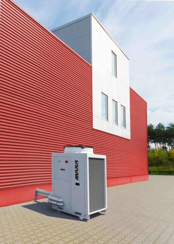 MAXA-HWA1-A_0140-0285